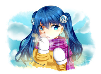 ㄀㜀﹖鍞䵑㦍葶䒍饥⽮덯୎綏